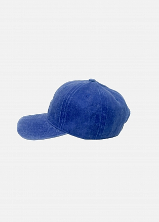 Ocean Cap - Back Logo