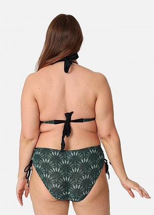 Evergreen - Bikini