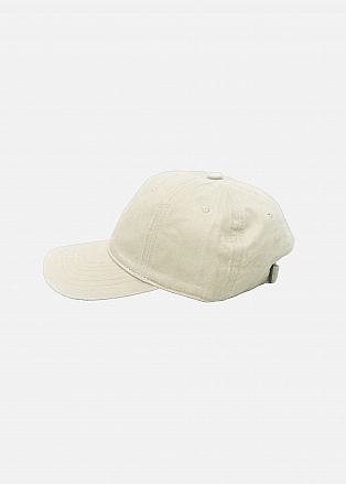 Sand Cap - Back Logo
