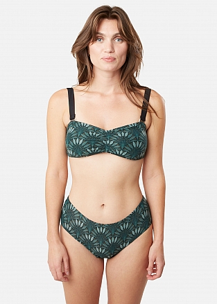 Evergreen - Bikini