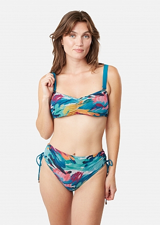 Hawaii - Bikini