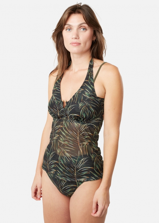 Sarah - Tankini